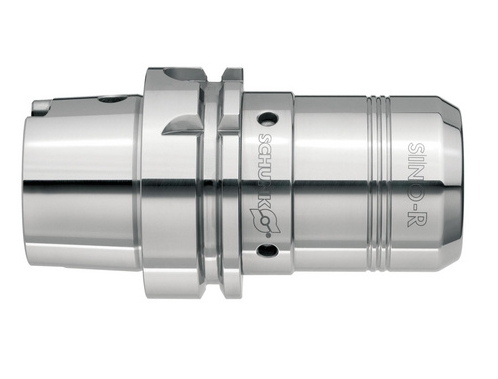 SCHUNK 通用夹头    23737010.png
