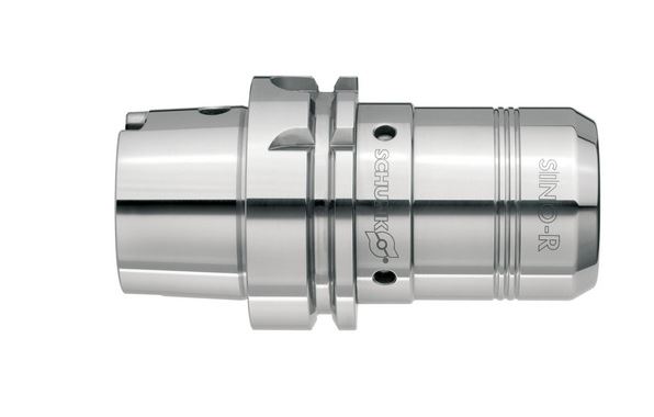 SCHUNK 通用夹头 23737020