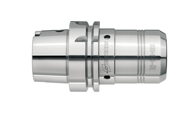 SCHUNK 通用夹头    23737020.png