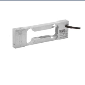 TEAC压缩型负载传感器1004-0.6K-GW 青岛平山郭15854210565