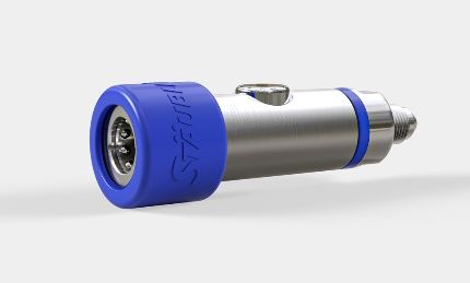 瑞士staubli史陶比尔 快速接头 RPE - R-134a