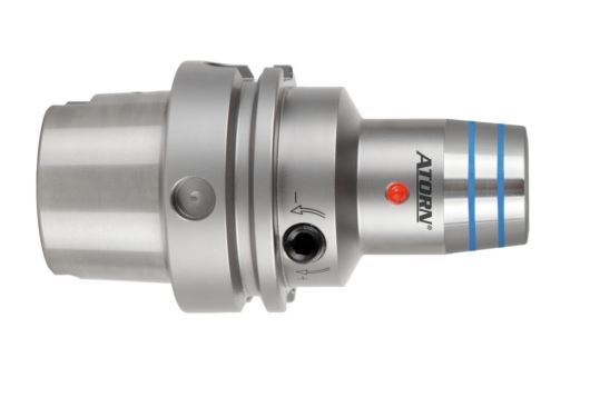 ATORN 液压胀紧式刀柄  23733058