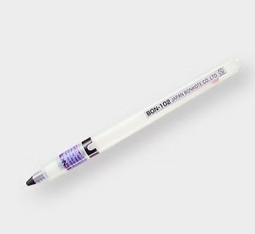 BONKOTE邦可BON-102T助焊笔详询  关15908970566