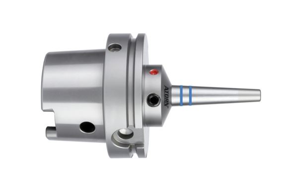 ATORN液压胀紧式刀柄 23738250