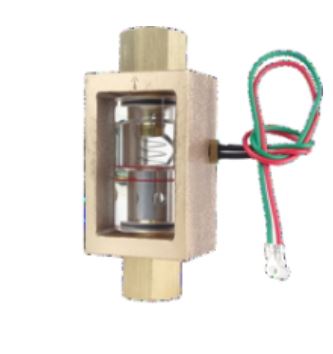 Maeda前田工机流量开关MKCM20-2TL-OFF详询  关15908970566