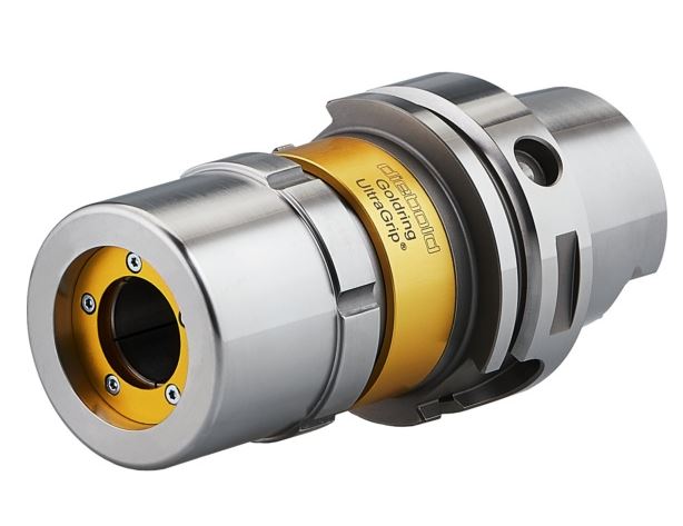 DIEBOLD 动力夹头 23762116