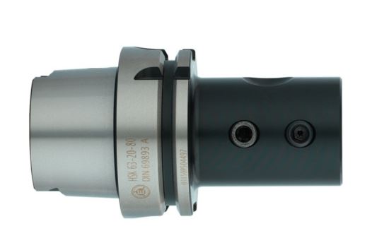 EROGLU 钻头夹持器 23152880