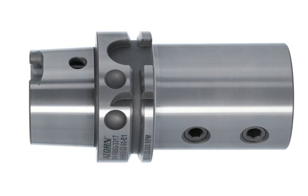 ATORN 整体钻头夹头 23163100