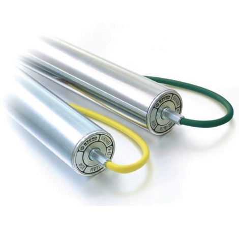 KYOWA共和滚筒PR-AD-50-1004-60ZSHA青岛平山郭-158-54210565