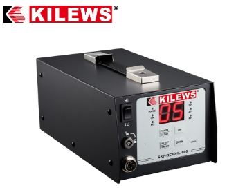 KILEWS奇力速无碳刷电动起子专用螺丝计数器SKP-BC40HL-800详询  关15908970566