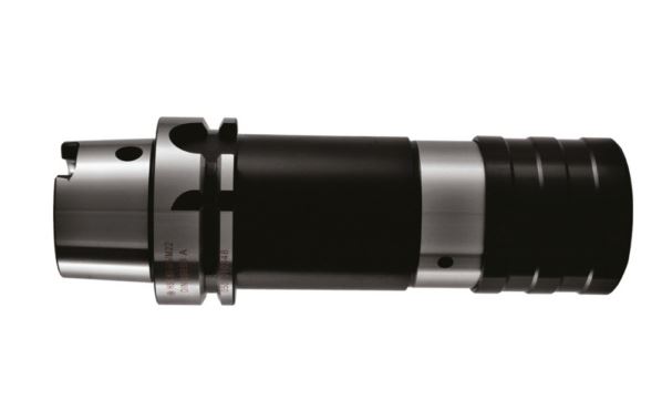 EROGLU 快换攻丝夹头 23152925