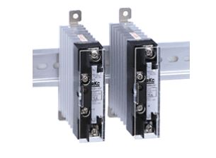 RKC理化工业单相用固态继电器SSL-15F 详询  关15908970566