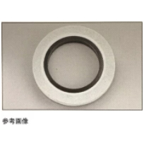 MUSASHI武藏密封圈SW5X10-N青岛平山郭15854210565