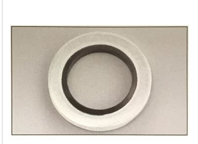 MUSASHI武藏SW5X10-N密封垫圈详询  关15908970566