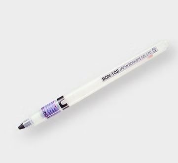 HIRANUMA平沼白金电极PT-301详询  关15908970566