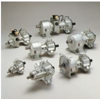 TAIYO太阳铁工气动马达TAM4-015S青岛平山郭-158-54210565