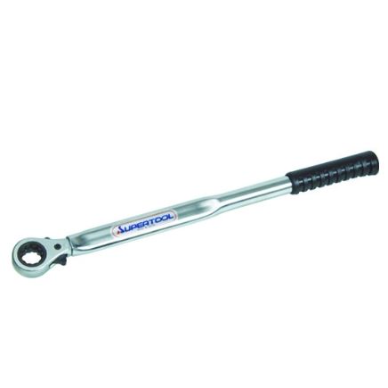 SUPERTOOL世霸扭力扳手RNTL1719L青岛平山郭-158-54210565