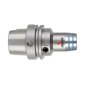 ATORN HSK63 液压胀紧式刀柄 23733057