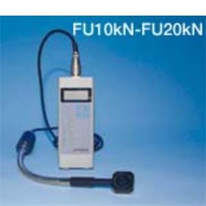 SPOTRON狮宝龙数字加压力计SP-255-FU10KN青岛平山郭15854210565