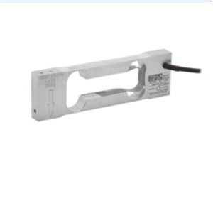 TEAC压缩型负载传感器1004-0.6K-GW 青岛平山郭15854210565