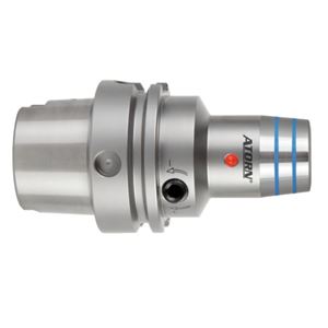 ATORN HSK63 液压胀紧式刀柄 23733059