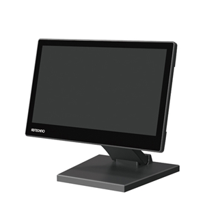 日本ADTECHNO液晶显示器LCD1331青岛平山郭15854210565