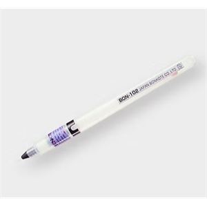 BONKOTE邦可BON-102T助焊笔详询  关15908970566