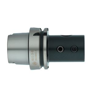 EROGLU 钻头夹持器 23152880