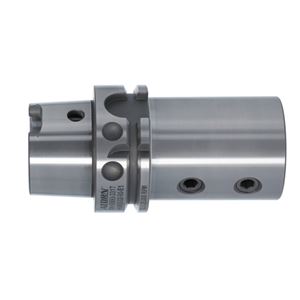 ATORN 整体钻头夹头 23163100