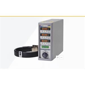 MIYACHI米亚基MM-123B小型焊接电流监测仪刘15621198049