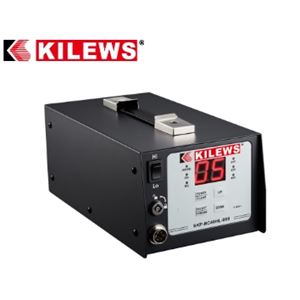 KILEWS奇力速无碳刷电动起子专用螺丝计数器SKP-BC40HL-800详询  关15908970566