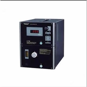 TORAY东丽氧化锆血氧仪LC-750L刘15621198049