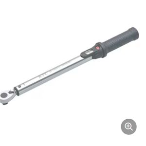 KTC京都扭力扳手GW100-04刘15621198049