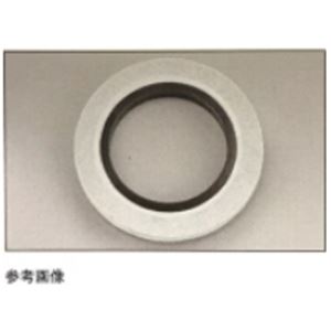 MUSASHI武藏密封圈SW5X10-N青岛平山郭-158-54210565