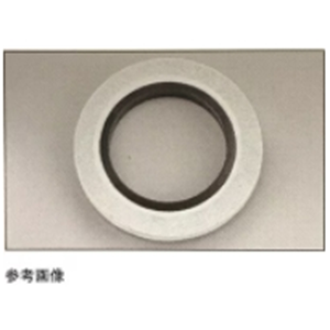MUSASHI武藏密封圈SW5X10-N青岛平山郭15854210565