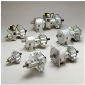 TAIYO太阳铁工径向活塞气动马达TAM4-030LG015青岛平山郭-158-54210565