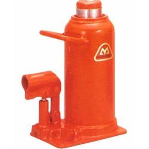 MASADA马沙达MH-20手动液压千斤顶详询  关15908970566