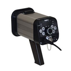 SHIMPO力新宝通用数字式频闪观测仪DT-3015N(LED)青岛平山郭15854210565