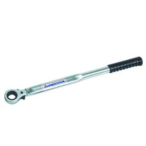 SUPERTOOL世霸扭力扳手RNTL1719L青岛平山郭-158-54210565