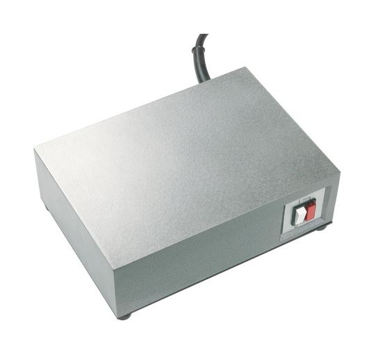 德国 HAHN-KOLB哈恩库博 SAV WALKER HAGOU 消磁装置 24491130