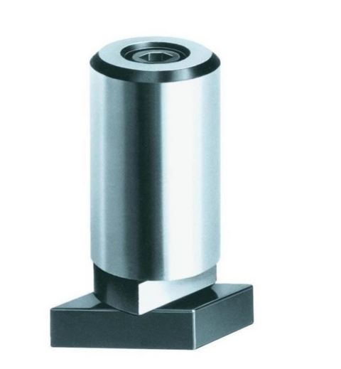 德国 HAHN-KOLB哈恩库博 限位止动件 26253020