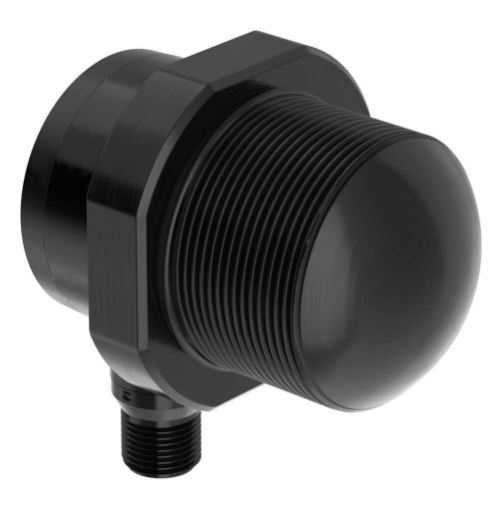 美国BANNER邦纳代理 雷达传感器 T30RW-1515-KDQ-M40