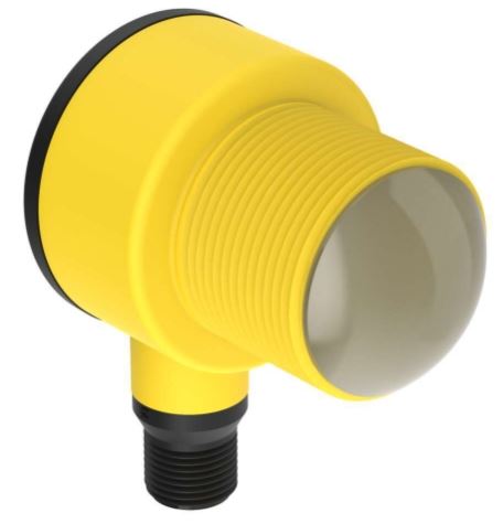 美国BANNER邦纳代理 雷达传感器 T30R-1515-CKIQ