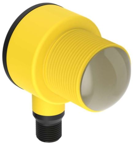 美国BANNER邦纳代理 雷达传感器 T30R-1515-KIQ