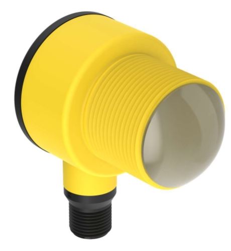 美国BANNER邦纳代理 雷达传感器 T30R-1515-KUQ