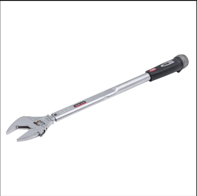 日本TONE前田扭力扳手TMWM150W青岛平山郭15854210565