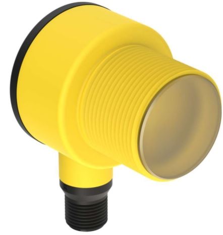 美国BANNER邦纳代理 雷达传感器 T30R-4545-KDQ