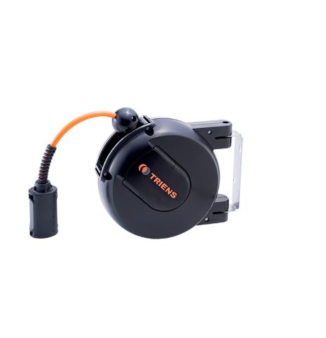 TRIENS三协卷轴WHC-206B详询  关15908970566