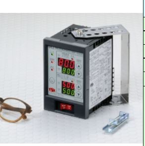日本TSK关西电热控制器TRC202青岛平山郭15854210565