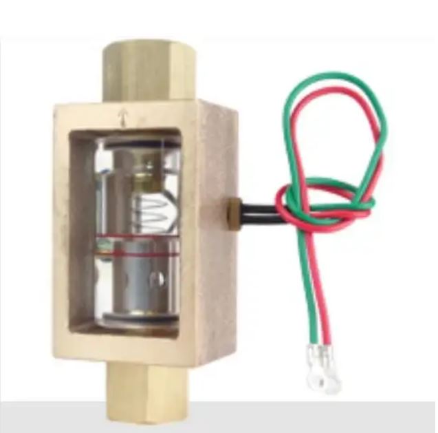 MAEDA KOKI 前田流量计 MKCM型 OIL SIGNAL刘15621198049